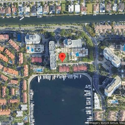 3602 Yacht Club Dr #405, Miami, FL 33180