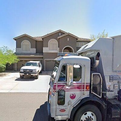 36021 N 32 Nd Dr, Phoenix, AZ 85086