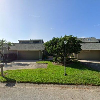 3603 Avenida Madera #B, Bradenton, FL 34210