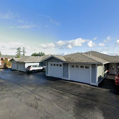 3603 Portage Ln # D2, Anacortes, WA 98221