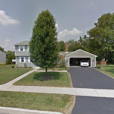 3604 Alberta Ave, Mechanicsburg, PA 17050