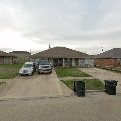 3603 Westwood Dr, Killeen, TX 76549