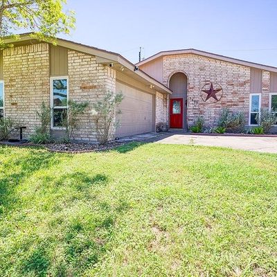 3605 Swiss Dr, Corpus Christi, TX 78415