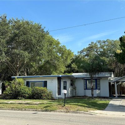 3606 9 Th Ave W, Bradenton, FL 34205