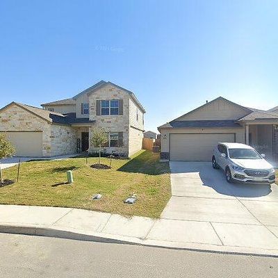 3606 Carducci Dr, Converse, TX 78109