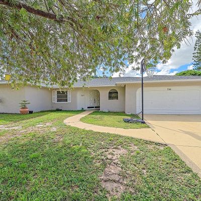 3607 22 Nd Ave W, Bradenton, FL 34205