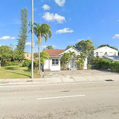 3608 Broadway, West Palm Beach, FL 33407