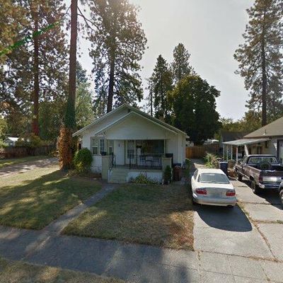 3608 E 6 Th Ave, Spokane, WA 99202