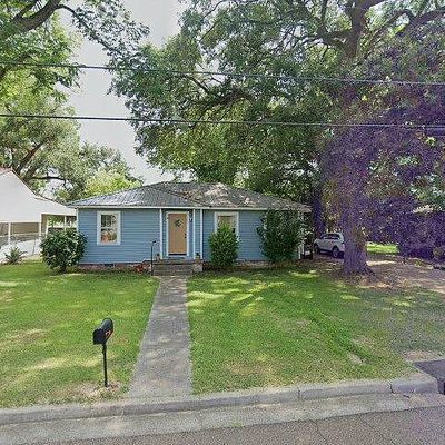 3608 Laurel Ave, Natchez, MS 39120