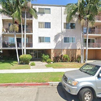 3609 E 2 Nd St #205, Long Beach, CA 90803