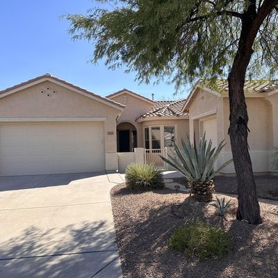 3609 W Summit Walk Dr, Anthem, AZ 85086