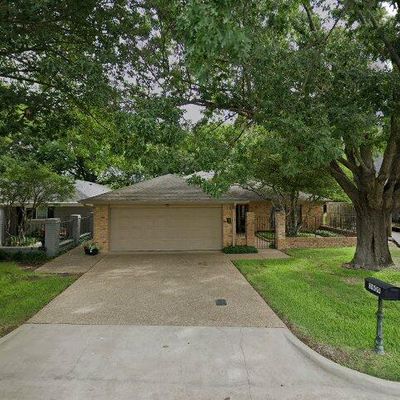 3609 Windmill Hill St, Waco, TX 76710