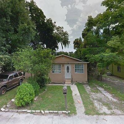 361 Fletcher Ave, Daytona Beach, FL 32114