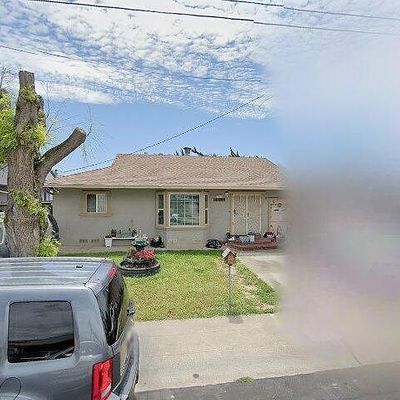 361 Tippecanoe Ave, Hayward, CA 94544