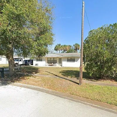 361 Payne Ave, Cocoa, FL 32927