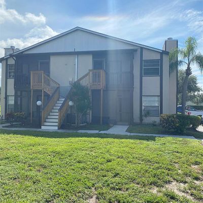 3611 59 Th Ave W, Bradenton, FL 34210