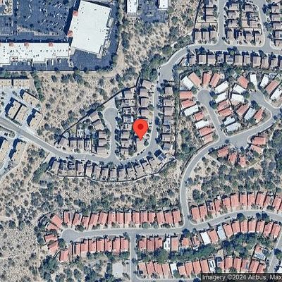 3610 W Goshen Dr, Tucson, AZ 85741