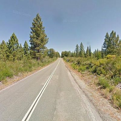 36100 Foresthill Rd, Foresthill, CA 95631