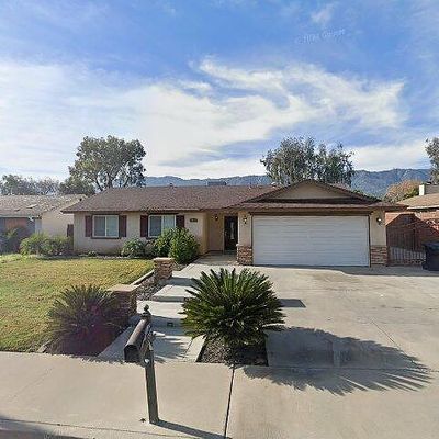 3611 Lake Crest Dr, Lake Elsinore, CA 92530