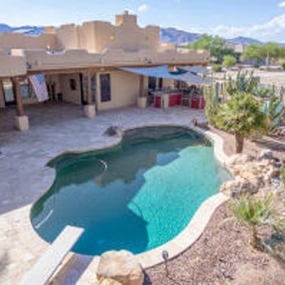 3611 N 197 Th Ct, Buckeye, AZ 85396