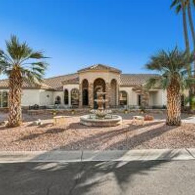 3611 E Kachina Dr, Phoenix, AZ 85044