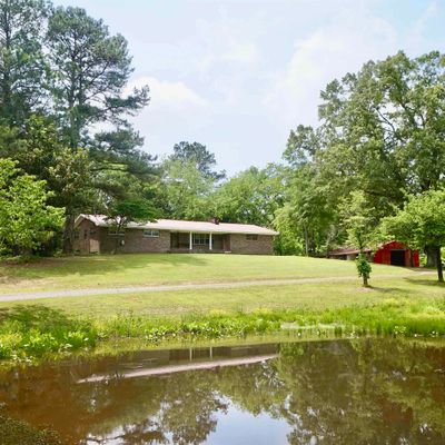 3612 Hulaco Rd, Joppa, AL 35087