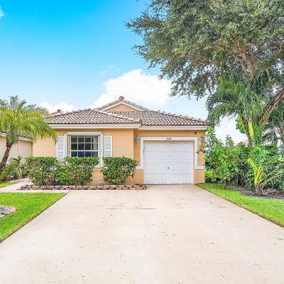 3612 Coco Lake Dr, Coconut Creek, FL 33073