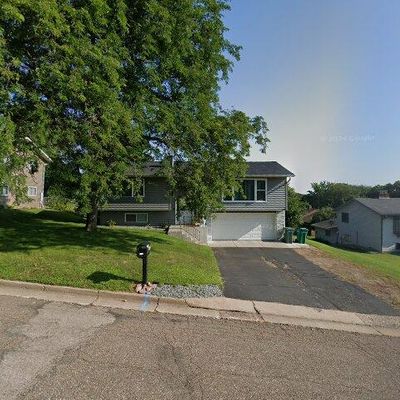 3612 Sherwin Ave, Altoona, WI 54720