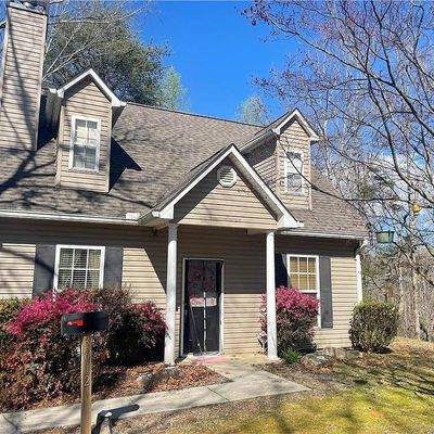 3612 Tower Way, Gainesville, GA 30501