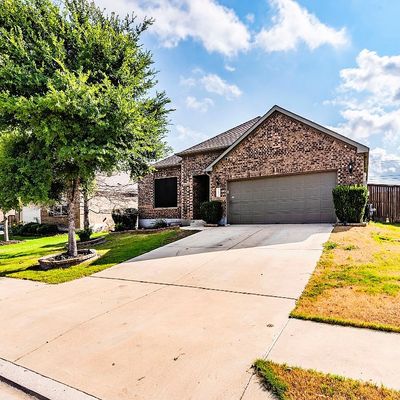 3613 Esperanza Dr, Round Rock, TX 78665