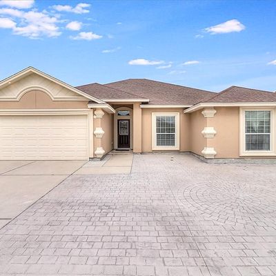 3613 Garnet Ct, Corpus Christi, TX 78414