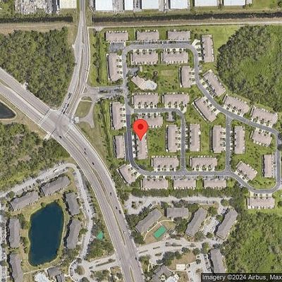 3613 Pine Oak Cir #102, Fort Myers, FL 33916