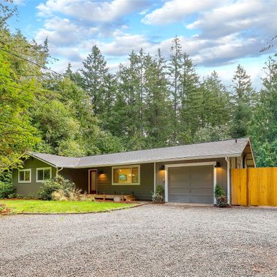 3615 70 Th Ave Nw, Gig Harbor, WA 98335