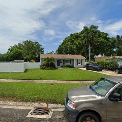 3616 Alabama Ave Ne, Saint Petersburg, FL 33703