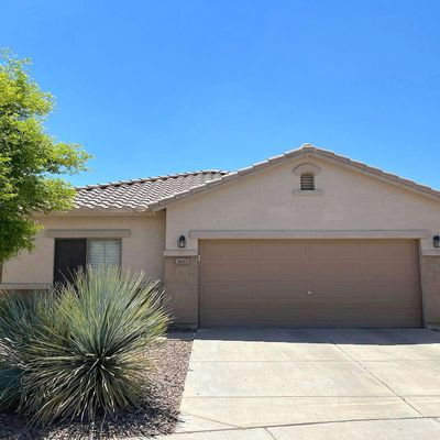 3615 W Keller Ct, Anthem, AZ 85086