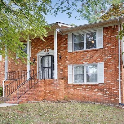 3618 Maggie Ave Nw, Huntsville, AL 35810