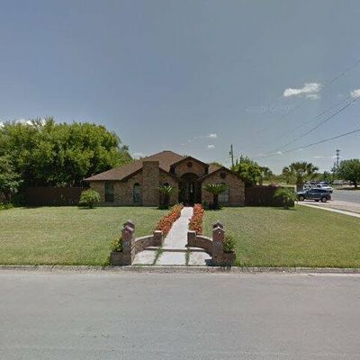 3619 Elmira Ave, Mcallen, TX 78503