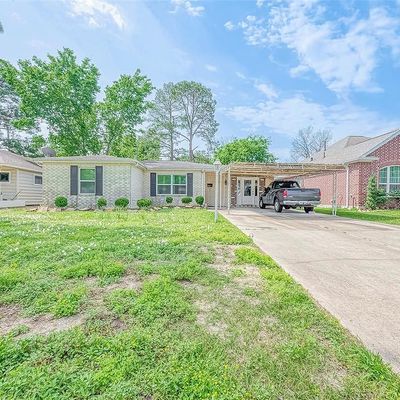 3618 Washington St, Pasadena, TX 77503