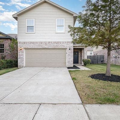 3619 Rising Sun Ln, Dallas, TX 75227