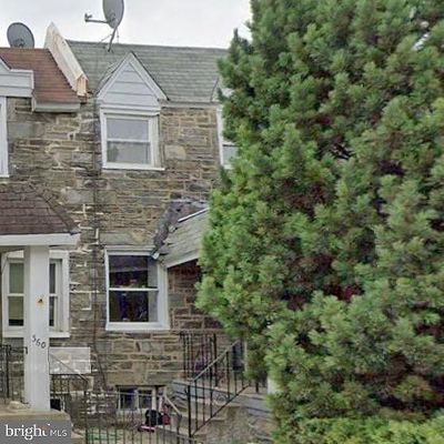 362 Margate Rd, Upper Darby, PA 19082