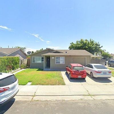 362 Mingo Way, Lathrop, CA 95330