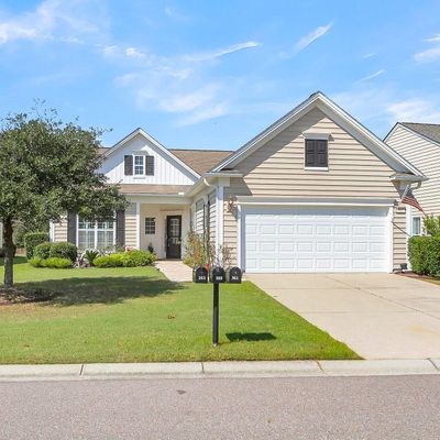 362 Oyster Bay Dr, Summerville, SC 29486