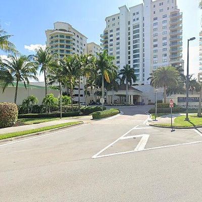 3620 Gardens Pkwy #603 B, Palm Beach Gardens, FL 33410