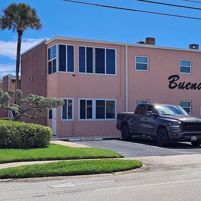 3620 Ocean Beach Blvd, Cocoa Beach, FL 32931