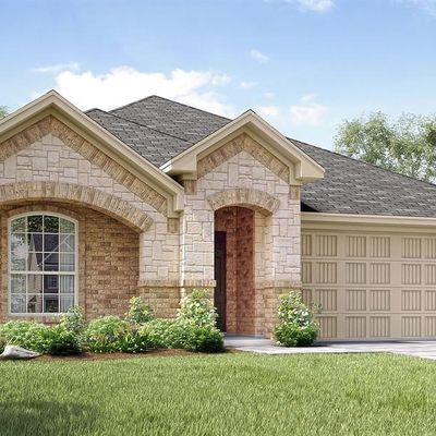 3621 Swan Shadow, Mesquite, TX 75181