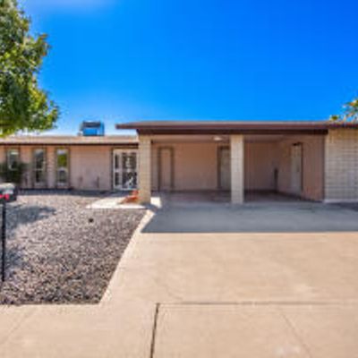 3621 W Charter Oak Rd, Phoenix, AZ 85029