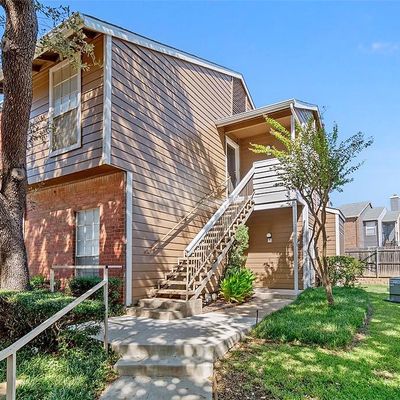 3621 W Northgate Drive, Irving, TX 75062