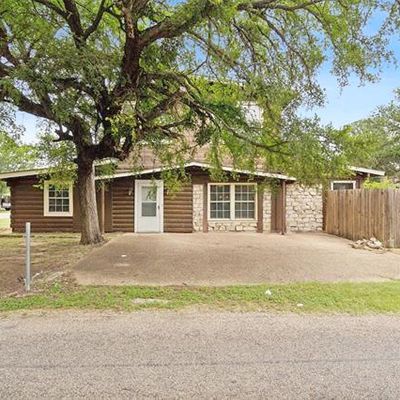 3621 W Oak Trl, Granbury, TX 76048