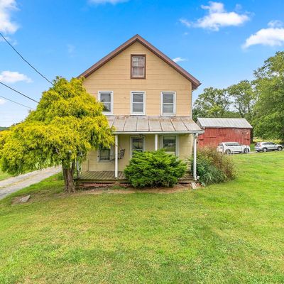 3621/3625 Hernwood Rd, Woodstock, MD 21163