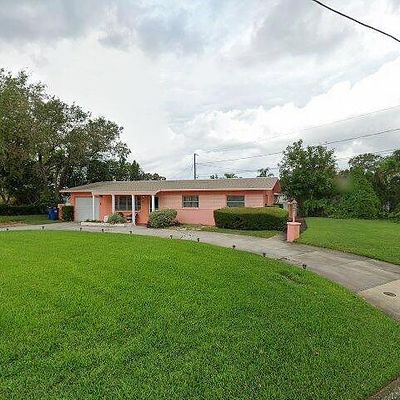 3621 Searobin Dr Se, Saint Petersburg, FL 33705